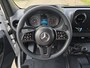 Mercedes-Benz Sprinter 315 1.9 CDI L2 H2 RWD - 150 Pk - Euro 6 - Navi - ParkeerCamera - Cruise Control