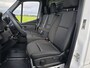 Mercedes-Benz Sprinter 315 1.9 CDI L2 H2 RWD - 150 Pk - Euro 6 - Navi - ParkeerCamera - Cruise Control