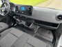 Mercedes-Benz Sprinter 315 1.9 CDI L2 H2 RWD - 150 Pk - Euro 6 - Navi - ParkeerCamera - Cruise Control