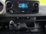 Mercedes-Benz Sprinter 315 1.9 CDI L2 H2 RWD - 150 Pk - Euro 6 - Navi - ParkeerCamera - Cruise Control