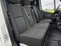Mercedes-Benz Sprinter 315 1.9 CDI L2 H2 RWD - 150 Pk - Euro 6 - Navi - ParkeerCamera - Cruise Control