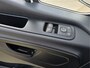 Mercedes-Benz Sprinter 315 1.9 CDI L2 H2 RWD - 150 Pk - Euro 6 - Navi - ParkeerCamera - Cruise Control