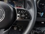 Mercedes-Benz Sprinter 315 1.9 CDI L2 H2 RWD - 150 Pk - Euro 6 - Navi - ParkeerCamera - Cruise Control