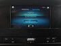 Mercedes-Benz Sprinter 315 1.9 CDI L2 H2 RWD - 150 Pk - Euro 6 - Navi - ParkeerCamera - Cruise Control