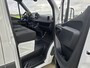 Mercedes-Benz Sprinter 315 1.9 CDI L2 H2 RWD - 150 Pk - Euro 6 - Navi - ParkeerCamera - Cruise Control