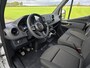 Mercedes-Benz Sprinter 315 1.9 CDI L2 H2 RWD - 150 Pk - Euro 6 - Navi - ParkeerCamera - Cruise Control