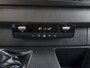Mercedes-Benz Sprinter 315 1.9 CDI L2 H2 RWD - 150 Pk - Euro 6 - Navi - ParkeerCamera - Cruise Control