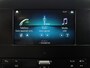Mercedes-Benz Sprinter 315 1.9 CDI L2 H2 RWD - 150 Pk - Euro 6 - Navi - ParkeerCamera - Cruise Control