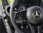 Mercedes-Benz Sprinter 315 1.9 CDI L2 H2 RWD - 150 Pk - Euro 6 - Navi - ParkeerCamera - Cruise Control