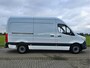 Mercedes-Benz Sprinter 315 1.9 CDI L2 H2 RWD - 150 Pk - Euro 6 - Navi - ParkeerCamera - Cruise Control