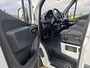Mercedes-Benz Sprinter 315 1.9 CDI L2 H2 RWD - 150 Pk - Euro 6 - Navi - ParkeerCamera - Cruise Control