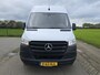 Mercedes-Benz Sprinter 315 1.9 CDI L2 H2 RWD - 150 Pk - Euro 6 - Navi - ParkeerCamera - Cruise Control