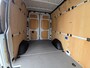 Mercedes-Benz Sprinter 315 1.9 CDI L2 H2 RWD - 150 Pk - Euro 6 - Navi - ParkeerCamera - Cruise Control