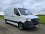 Mercedes-Benz Sprinter 315 1.9 CDI L2 H2 RWD - 150 Pk - Euro 6 - Navi - ParkeerCamera - Cruise Control