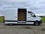 Mercedes-Benz Sprinter 315 1.9 CDI L2 H2 RWD - 150 Pk - Euro 6 - Navi - ParkeerCamera - Cruise Control