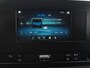 Mercedes-Benz Sprinter 315 1.9 CDI L2 H2 RWD - 150 Pk - Euro 6 - Navi - ParkeerCamera - Cruise Control
