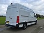 Mercedes-Benz Sprinter 315 1.9 CDI L2 H2 RWD - 150 Pk - Euro 6 - Navi - ParkeerCamera - Cruise Control