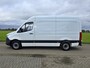 Mercedes-Benz Sprinter 315 1.9 CDI L2 H2 RWD - 150 Pk - Euro 6 - Navi - ParkeerCamera - Cruise Control