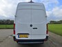 Mercedes-Benz Sprinter 315 1.9 CDI L2 H2 RWD - 150 Pk - Euro 6 - Navi - ParkeerCamera - Cruise Control