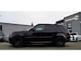 Land Rover Range Rover Sport P400e HSE Dynamic Stealth | 23 inch | Panorama | HuD | Two Tone Leder | Adaptieve Cruise | DVD Achter