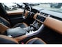 Land Rover Range Rover Sport P400e HSE Dynamic Stealth | 23 inch | Panorama | HuD | Two Tone Leder | Adaptieve Cruise | DVD Achter