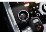 Land Rover Range Rover Sport P400e HSE Dynamic Stealth | 23 inch | Panorama | HuD | Two Tone Leder | Adaptieve Cruise | DVD Achter