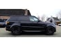 Land Rover Range Rover Sport P400e HSE Dynamic Stealth | 23 inch | Panorama | HuD | Two Tone Leder | Adaptieve Cruise | DVD Achter