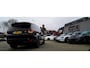 Land Rover Range Rover Sport P400e HSE Dynamic Stealth | 23 inch | Panorama | HuD | Two Tone Leder | Adaptieve Cruise | DVD Achter