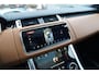 Land Rover Range Rover Sport P400e HSE Dynamic Stealth | 23 inch | Panorama | HuD | Two Tone Leder | Adaptieve Cruise | DVD Achter