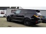 Land Rover Range Rover Sport P400e HSE Dynamic Stealth | 23 inch | Panorama | HuD | Two Tone Leder | Adaptieve Cruise | DVD Achter