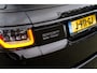 Land Rover Range Rover Sport P400e HSE Dynamic Stealth | 23 inch | Panorama | HuD | Two Tone Leder | Adaptieve Cruise | DVD Achter
