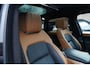 Land Rover Range Rover Sport P400e HSE Dynamic Stealth | 23 inch | Panorama | HuD | Two Tone Leder | Adaptieve Cruise | DVD Achter
