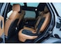 Land Rover Range Rover Sport P400e HSE Dynamic Stealth | 23 inch | Panorama | HuD | Two Tone Leder | Adaptieve Cruise | DVD Achter