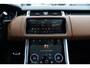 Land Rover Range Rover Sport P400e HSE Dynamic Stealth | 23 inch | Panorama | HuD | Two Tone Leder | Adaptieve Cruise | DVD Achter