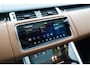 Land Rover Range Rover Sport P400e HSE Dynamic Stealth | 23 inch | Panorama | HuD | Two Tone Leder | Adaptieve Cruise | DVD Achter