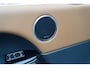 Land Rover Range Rover Sport P400e HSE Dynamic Stealth | 23 inch | Panorama | HuD | Two Tone Leder | Adaptieve Cruise | DVD Achter