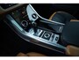 Land Rover Range Rover Sport P400e HSE Dynamic Stealth | 23 inch | Panorama | HuD | Two Tone Leder | Adaptieve Cruise | DVD Achter