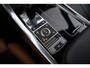 Land Rover Range Rover Sport P400e HSE Dynamic Stealth | 23 inch | Panorama | HuD | Two Tone Leder | Adaptieve Cruise | DVD Achter