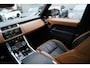 Land Rover Range Rover Sport P400e HSE Dynamic Stealth | 23 inch | Panorama | HuD | Two Tone Leder | Adaptieve Cruise | DVD Achter