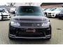 Land Rover Range Rover Sport P400e HSE Dynamic Stealth | 23 inch | Panorama | HuD | Two Tone Leder | Adaptieve Cruise | DVD Achter