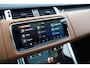 Land Rover Range Rover Sport P400e HSE Dynamic Stealth | 23 inch | Panorama | HuD | Two Tone Leder | Adaptieve Cruise | DVD Achter