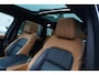 Land Rover Range Rover Sport P400e HSE Dynamic Stealth | 23 inch | Panorama | HuD | Two Tone Leder | Adaptieve Cruise | DVD Achter