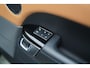 Land Rover Range Rover Sport P400e HSE Dynamic Stealth | 23 inch | Panorama | HuD | Two Tone Leder | Adaptieve Cruise | DVD Achter