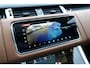 Land Rover Range Rover Sport P400e HSE Dynamic Stealth | 23 inch | Panorama | HuD | Two Tone Leder | Adaptieve Cruise | DVD Achter