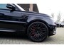 Land Rover Range Rover Sport P400e HSE Dynamic Stealth | 23 inch | Panorama | HuD | Two Tone Leder | Adaptieve Cruise | DVD Achter