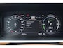 Land Rover Range Rover Sport P400e HSE Dynamic Stealth | 23 inch | Panorama | HuD | Two Tone Leder | Adaptieve Cruise | DVD Achter