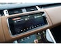 Land Rover Range Rover Sport P400e HSE Dynamic Stealth | 23 inch | Panorama | HuD | Two Tone Leder | Adaptieve Cruise | DVD Achter