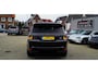 Land Rover Range Rover Sport P400e HSE Dynamic Stealth | 23 inch | Panorama | HuD | Two Tone Leder | Adaptieve Cruise | DVD Achter