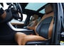 Land Rover Range Rover Sport P400e HSE Dynamic Stealth | 23 inch | Panorama | HuD | Two Tone Leder | Adaptieve Cruise | DVD Achter