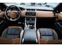 Land Rover Range Rover Sport P400e HSE Dynamic Stealth | 23 inch | Panorama | HuD | Two Tone Leder | Adaptieve Cruise | DVD Achter